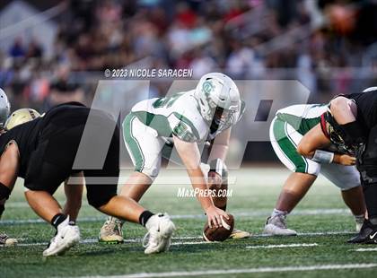 Thumbnail 3 in Colts Neck @ Point Pleasant Boro photogallery.