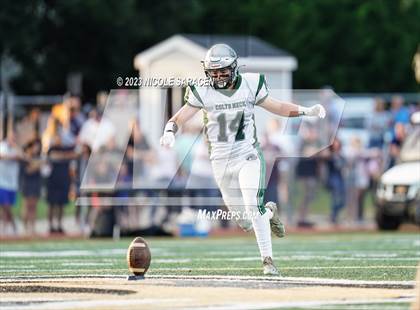 Thumbnail 2 in Colts Neck @ Point Pleasant Boro photogallery.