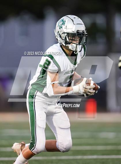 Thumbnail 1 in Colts Neck @ Point Pleasant Boro photogallery.
