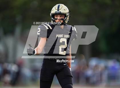 Thumbnail 2 in Colts Neck @ Point Pleasant Boro photogallery.