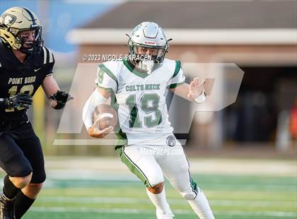 Thumbnail 1 in Colts Neck @ Point Pleasant Boro photogallery.