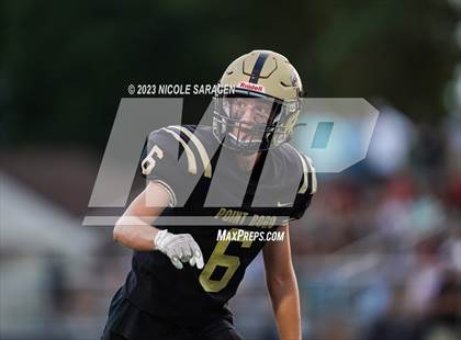 Thumbnail 2 in Colts Neck @ Point Pleasant Boro photogallery.