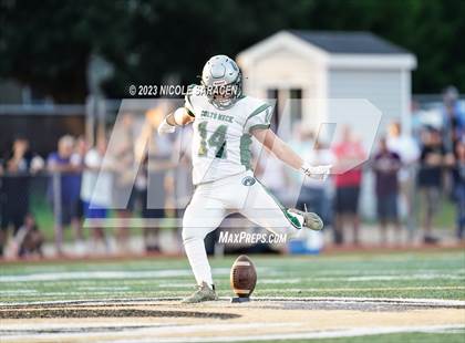 Thumbnail 2 in Colts Neck @ Point Pleasant Boro photogallery.
