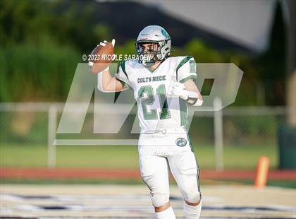 Thumbnail 1 in Colts Neck @ Point Pleasant Boro photogallery.