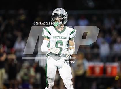 Thumbnail 2 in Colts Neck @ Point Pleasant Boro photogallery.