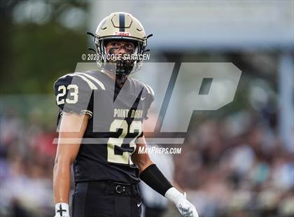 Thumbnail 2 in Colts Neck @ Point Pleasant Boro photogallery.