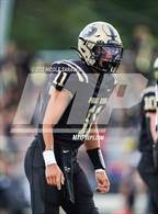 Photo from the gallery "Colts Neck @ Point Pleasant Boro"