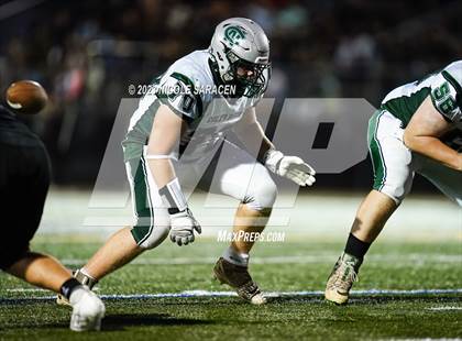 Thumbnail 2 in Colts Neck @ Point Pleasant Boro photogallery.
