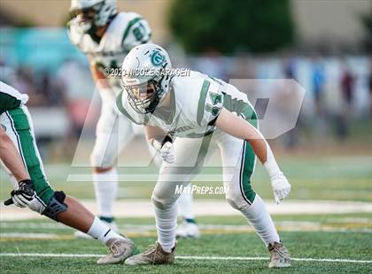 Thumbnail 1 in Colts Neck @ Point Pleasant Boro photogallery.
