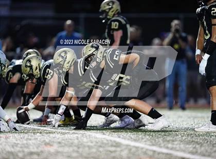 Thumbnail 3 in Colts Neck @ Point Pleasant Boro photogallery.
