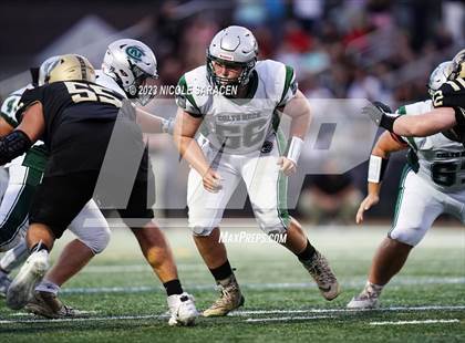 Thumbnail 2 in Colts Neck @ Point Pleasant Boro photogallery.
