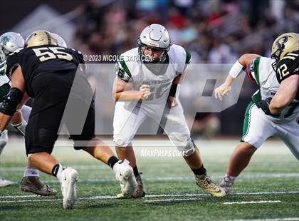 Thumbnail 1 in Colts Neck @ Point Pleasant Boro photogallery.