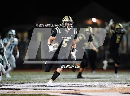 Thumbnail 1 in Colts Neck @ Point Pleasant Boro photogallery.