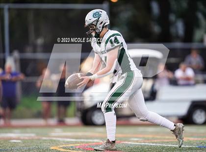 Thumbnail 3 in Colts Neck @ Point Pleasant Boro photogallery.