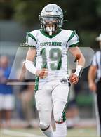 Photo from the gallery "Colts Neck @ Point Pleasant Boro"