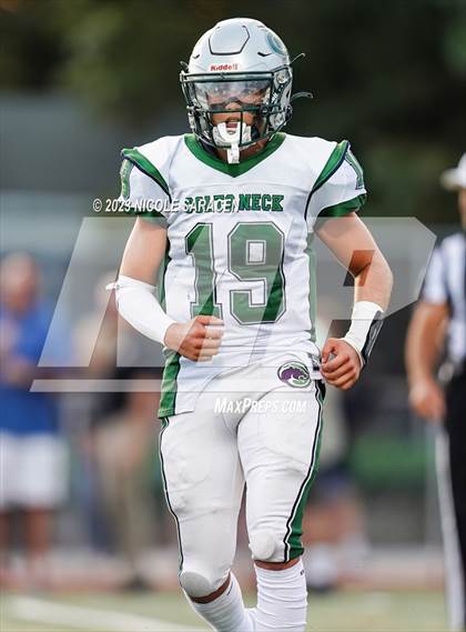 Thumbnail 3 in Colts Neck @ Point Pleasant Boro photogallery.
