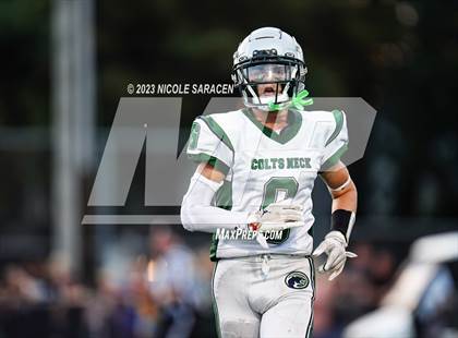 Thumbnail 1 in Colts Neck @ Point Pleasant Boro photogallery.
