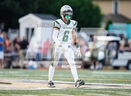 Thumbnail 1 in Colts Neck @ Point Pleasant Boro photogallery.