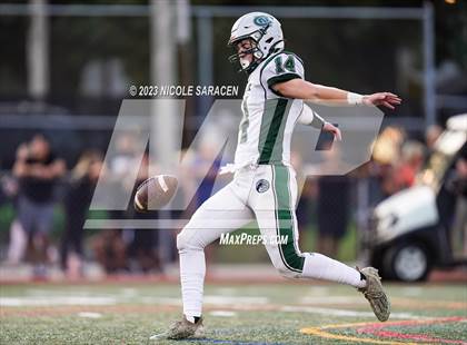 Thumbnail 1 in Colts Neck @ Point Pleasant Boro photogallery.