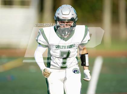 Thumbnail 3 in Colts Neck @ Point Pleasant Boro photogallery.