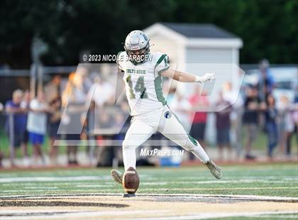 Thumbnail 1 in Colts Neck @ Point Pleasant Boro photogallery.