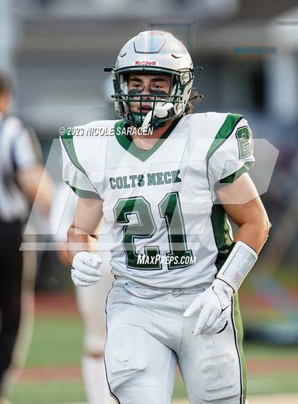 Thumbnail 3 in Colts Neck @ Point Pleasant Boro photogallery.