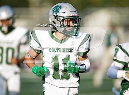 Thumbnail 2 in Colts Neck @ Point Pleasant Boro photogallery.