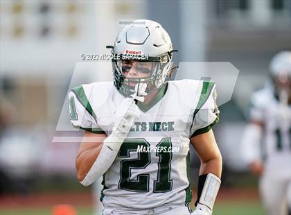 Thumbnail 1 in Colts Neck @ Point Pleasant Boro photogallery.