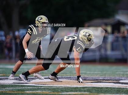 Thumbnail 3 in Colts Neck @ Point Pleasant Boro photogallery.