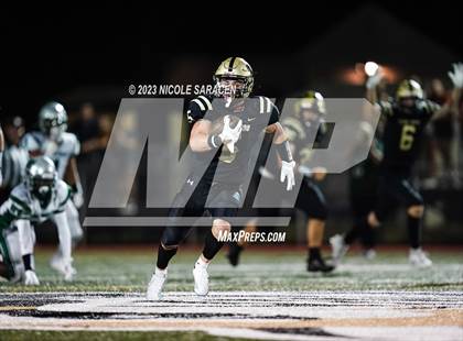 Thumbnail 3 in Colts Neck @ Point Pleasant Boro photogallery.