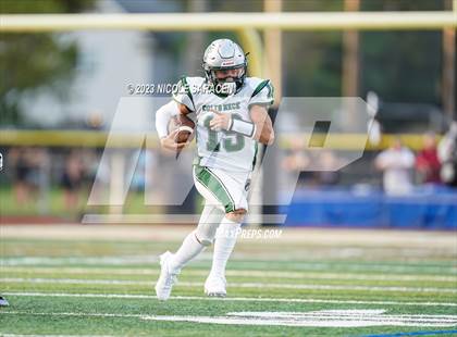 Thumbnail 1 in Colts Neck @ Point Pleasant Boro photogallery.