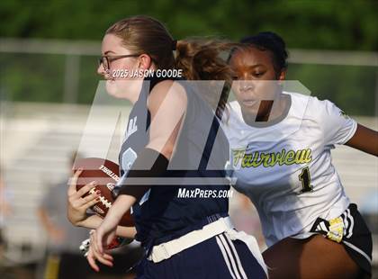 Thumbnail 1 in Fairview @ Centennial photogallery.