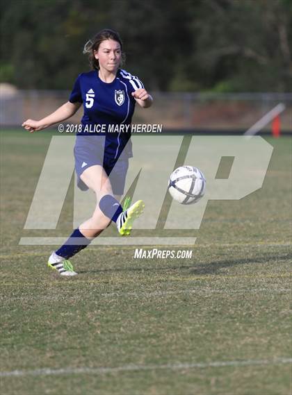 Thumbnail 1 in Central vs. Hernando (Preseason Classic) photogallery.