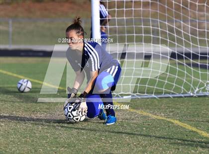Thumbnail 3 in Central vs. Hernando (Preseason Classic) photogallery.