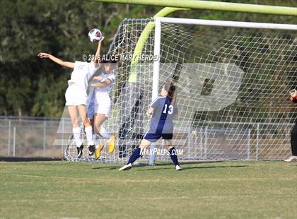 Thumbnail 3 in Central vs. Hernando (Preseason Classic) photogallery.