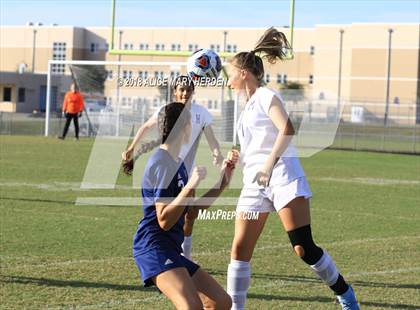 Thumbnail 3 in Central vs. Hernando (Preseason Classic) photogallery.