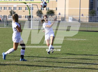 Thumbnail 1 in Central vs. Hernando (Preseason Classic) photogallery.