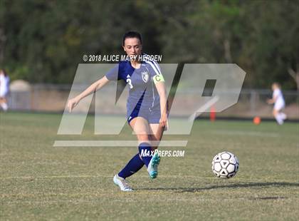 Thumbnail 3 in Central vs. Hernando (Preseason Classic) photogallery.