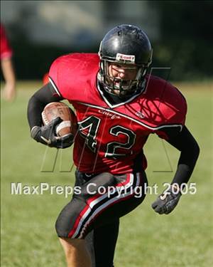 Sunday, Oct 30, 2005