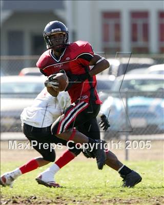 Thumbnail 1 in St. Elizabeth @ Salesian photogallery.