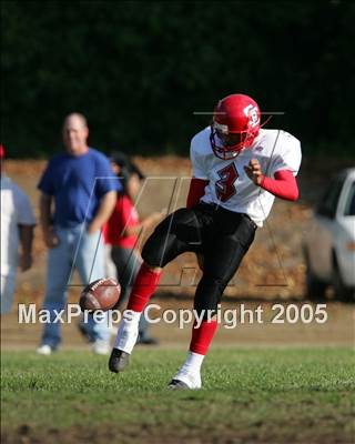 Thumbnail 1 in St. Elizabeth @ Salesian photogallery.