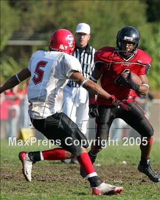 Thumbnail 1 in St. Elizabeth @ Salesian photogallery.
