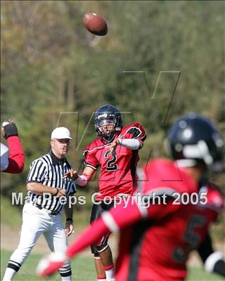Thumbnail 2 in St. Elizabeth @ Salesian photogallery.