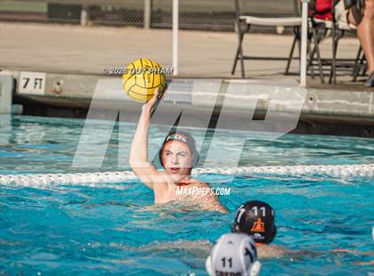 Thumbnail 3 in Servite @ Poly photogallery.