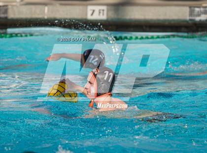 Thumbnail 3 in Servite @ Poly photogallery.