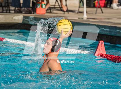 Thumbnail 2 in Servite @ Poly photogallery.
