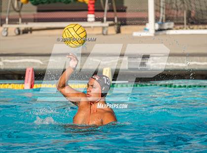 Thumbnail 3 in Servite @ Poly photogallery.