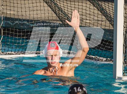 Thumbnail 2 in Servite @ Poly photogallery.