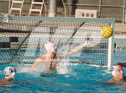 Thumbnail 1 in Servite @ Poly photogallery.