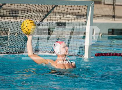Thumbnail 2 in Servite @ Poly photogallery.